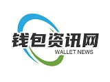 数字经济新纪元：TP钱包下载与比特币时代的深度探索